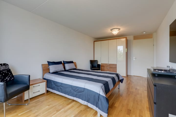 Foto 38 van Grietsestraat 126