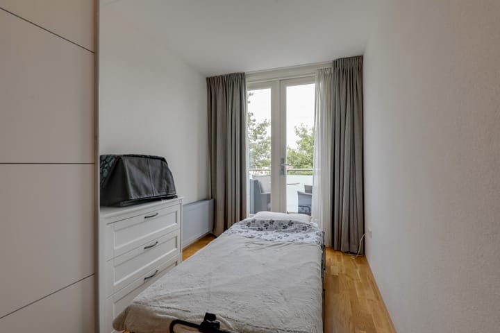 Foto 40 van Grietsestraat 126