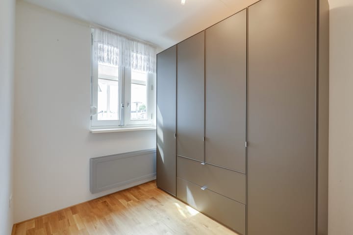 Foto 41 van Grietsestraat 126