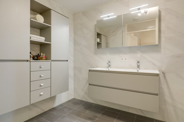 Foto 42 van Grietsestraat 126