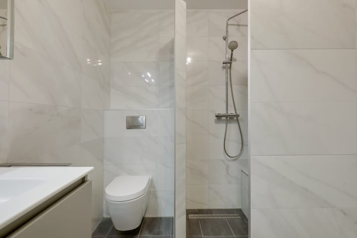 Foto 44 van Grietsestraat 126