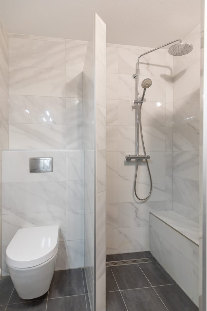 Foto 45 van Grietsestraat 126