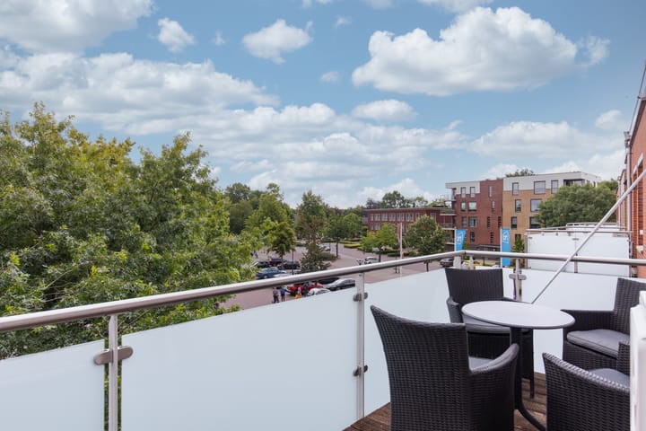 Foto 46 van Grietsestraat 126