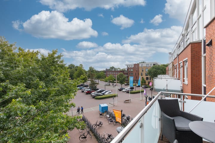 Foto 48 van Grietsestraat 126