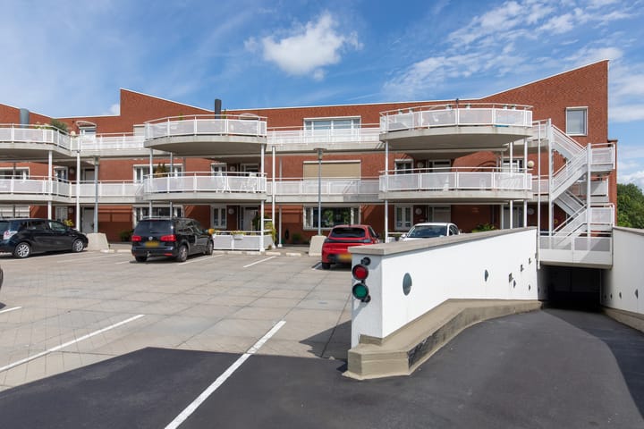 Foto 49 van Grietsestraat 126