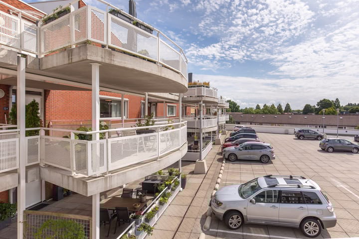 Foto 50 van Grietsestraat 126