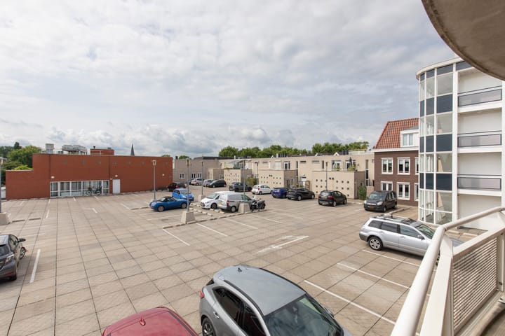 Foto 52 van Grietsestraat 126