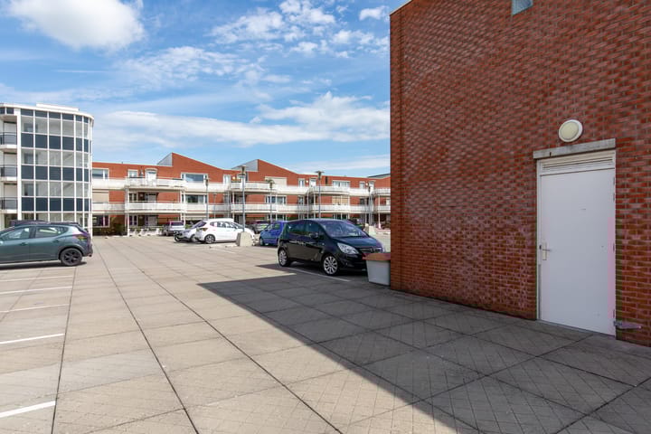 Foto 53 van Grietsestraat 126