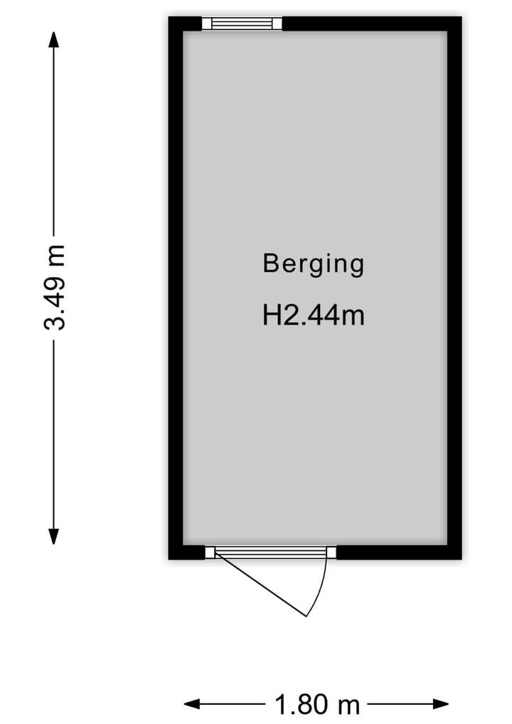 Foto 58 van Grietsestraat 126