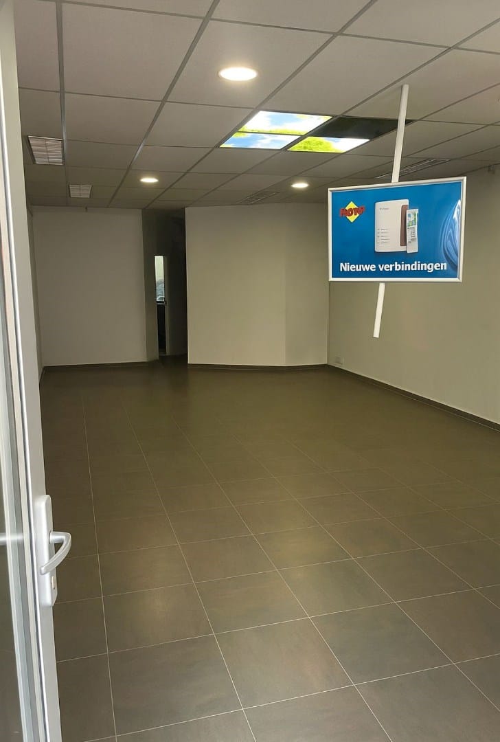 View photo 2 of Straelseweg 6