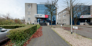View 360° photos