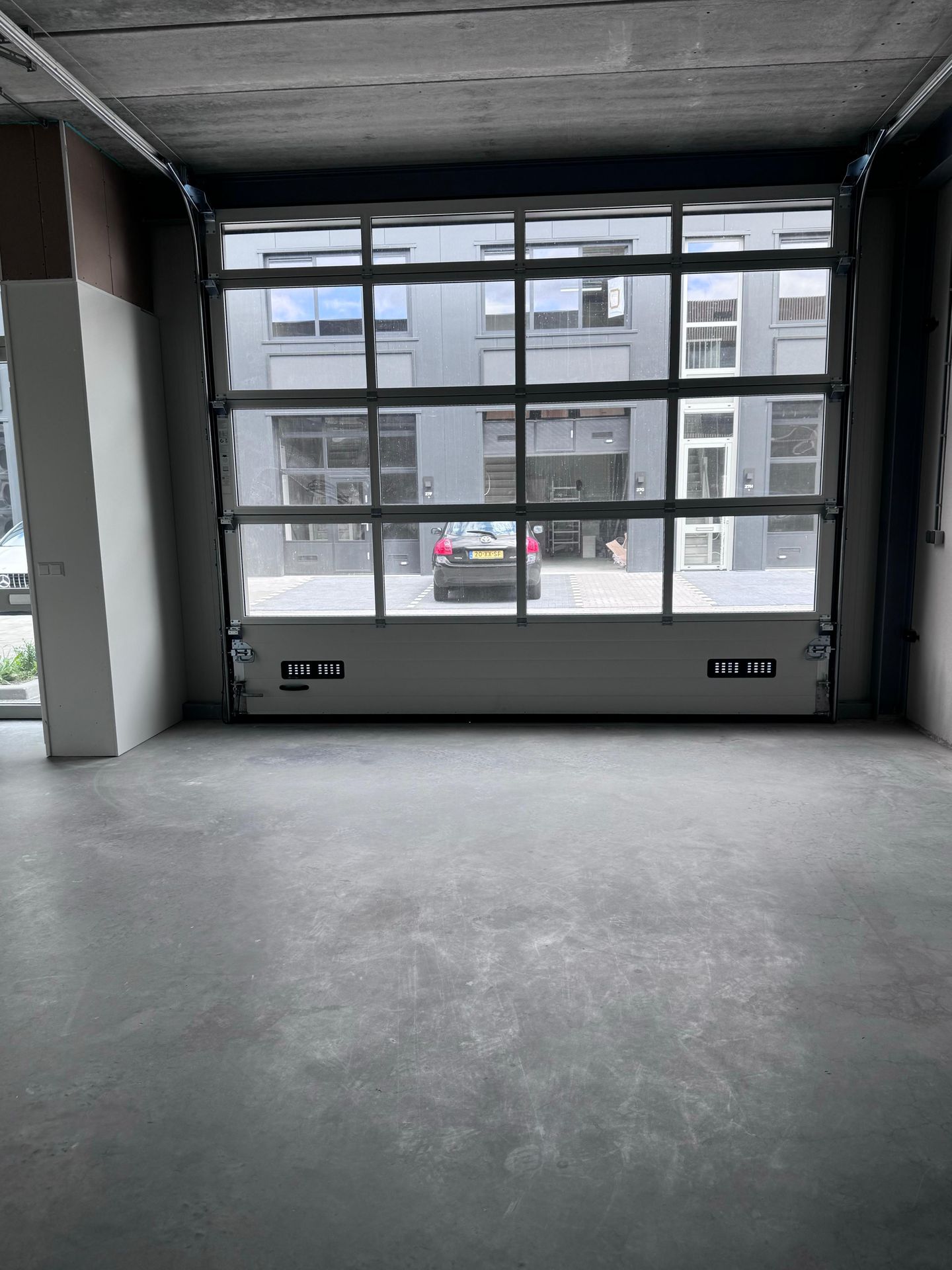 Bekijk foto 3 van Jarmuiden 27-N