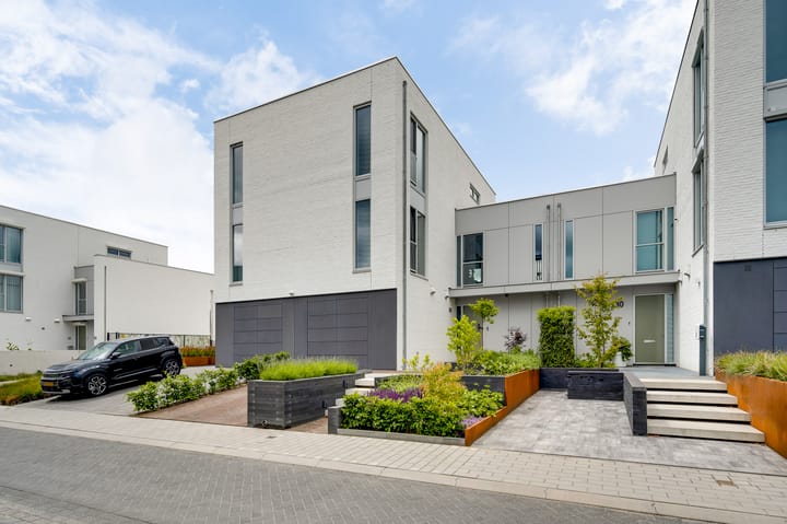 Photo 4 of Aan de Dijk 128