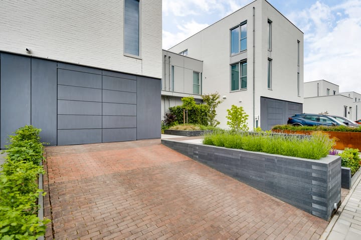 Photo 5 of Aan de Dijk 128