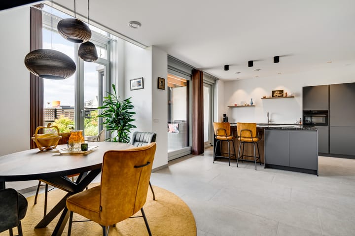 Photo 2 of Aan de Dijk 128