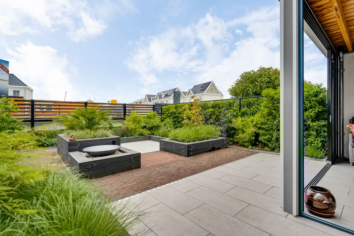 Photo 3 of Aan de Dijk 128