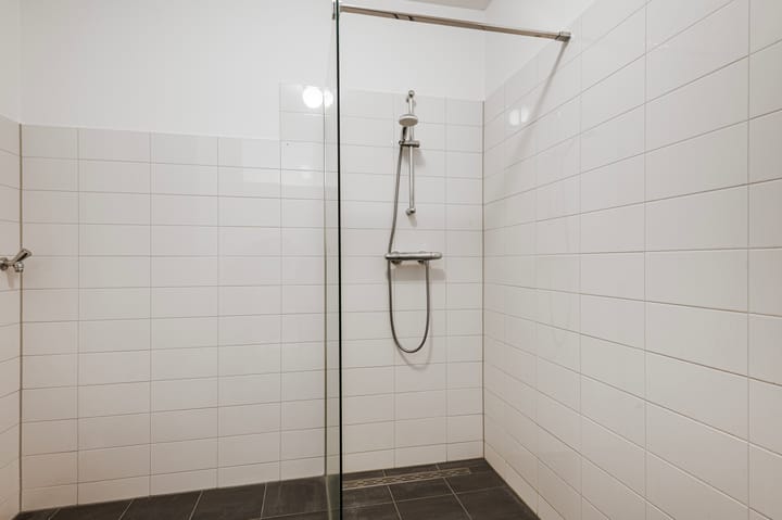 Foto 2 van Leerdamhof 323