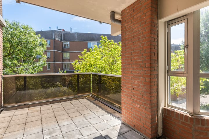 Foto 4 van Leerdamhof 323