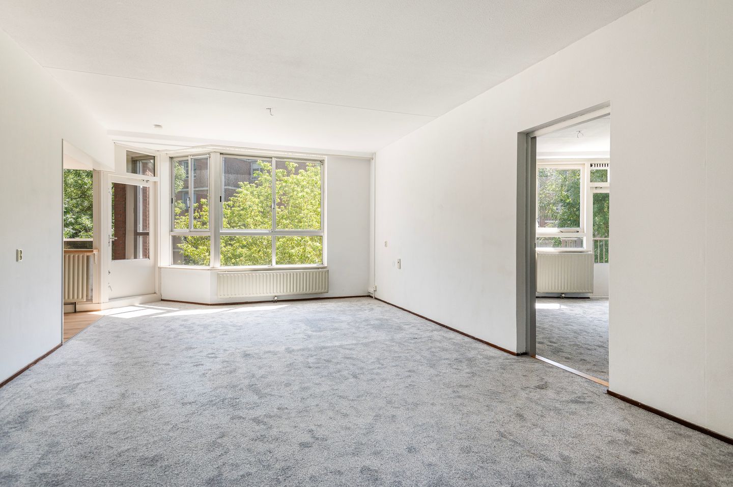 Foto 5 van Leerdamhof 323