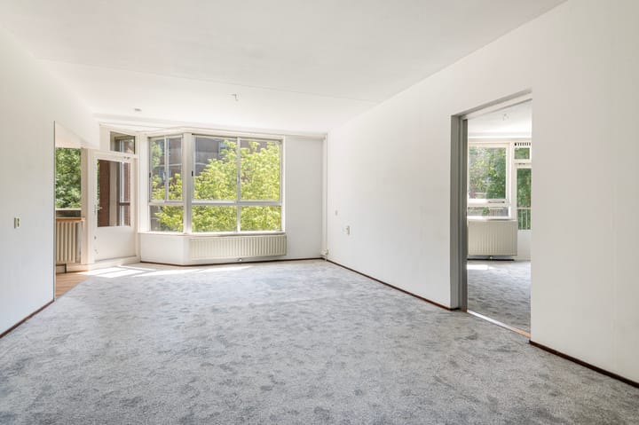 Foto 5 van Leerdamhof 323