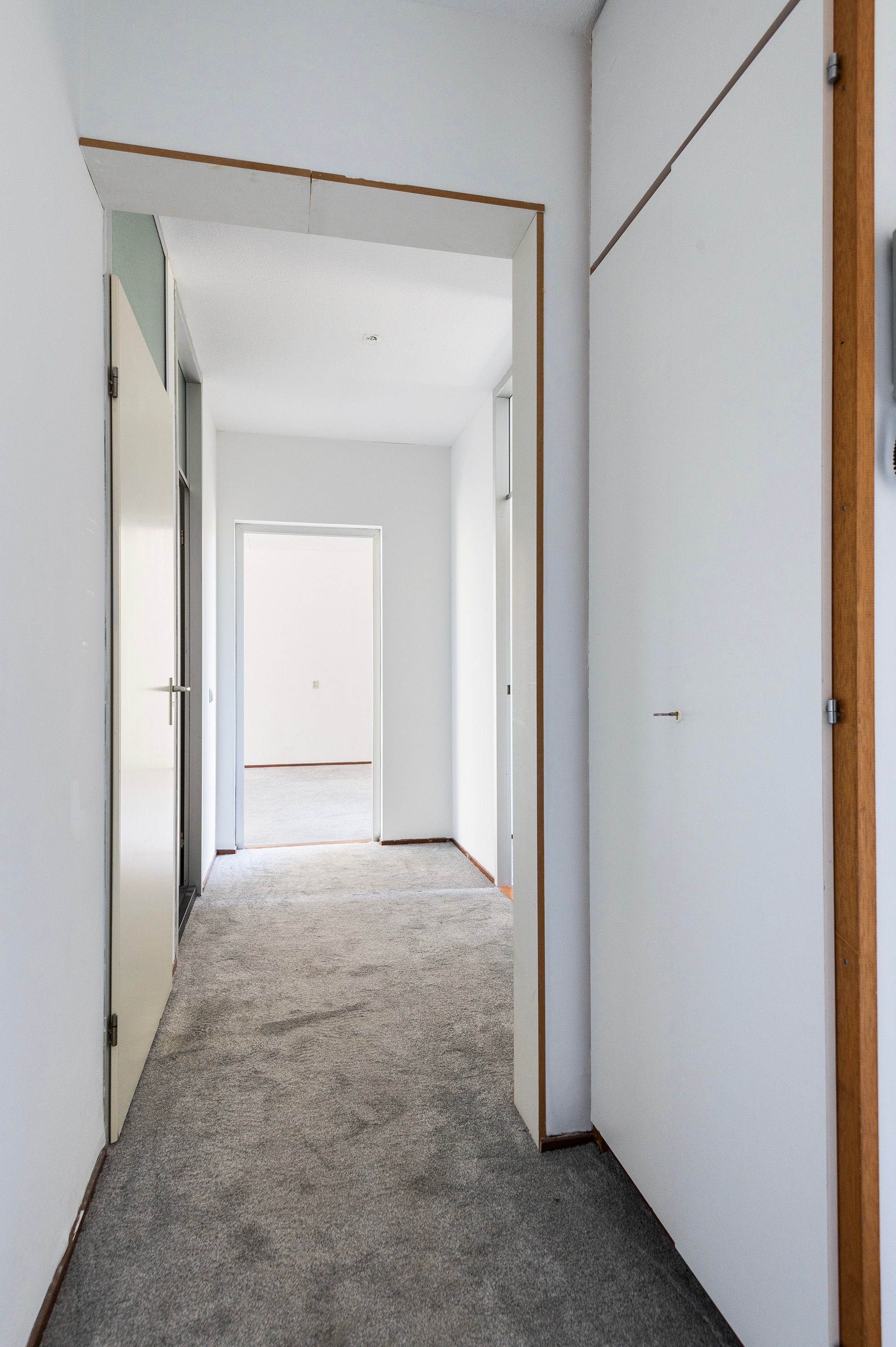 Foto 6 van Leerdamhof 323