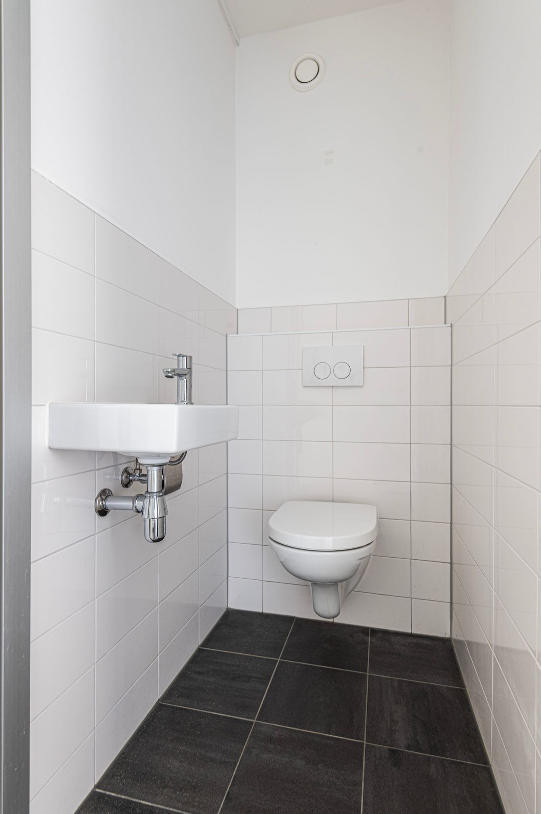 Foto 8 van Leerdamhof 323