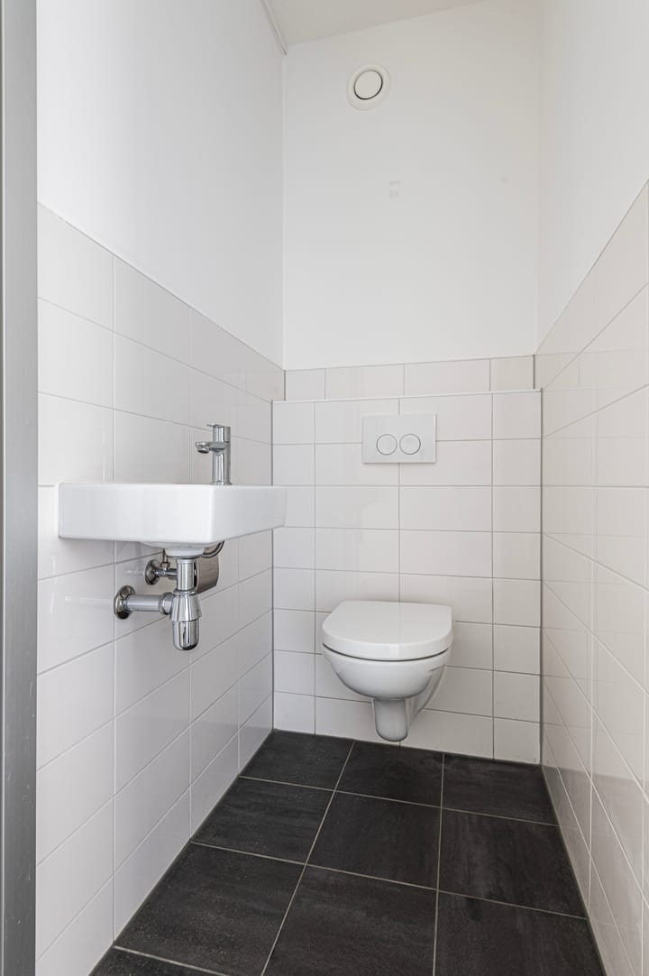 Foto 8 van Leerdamhof 323