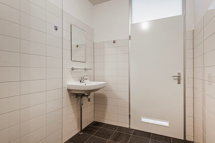 Foto 9 van Leerdamhof 323