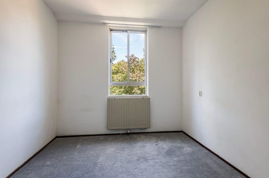 Foto 11 van Leerdamhof 323