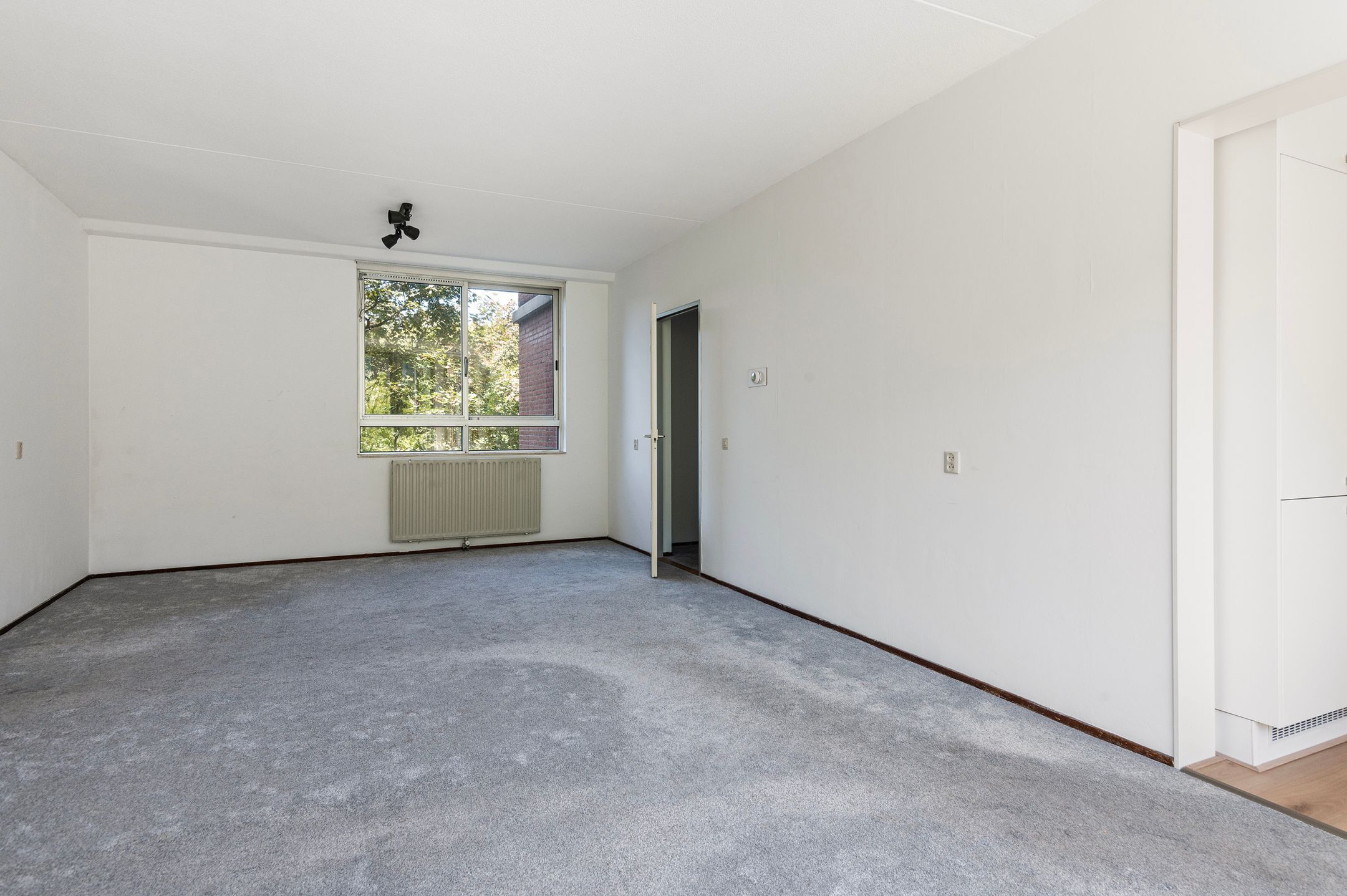 Foto 12 van Leerdamhof 323