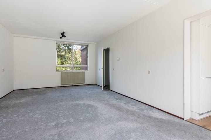 Foto 12 van Leerdamhof 323