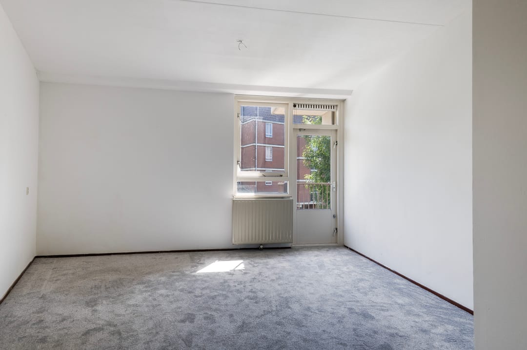 Foto 13 van Leerdamhof 323