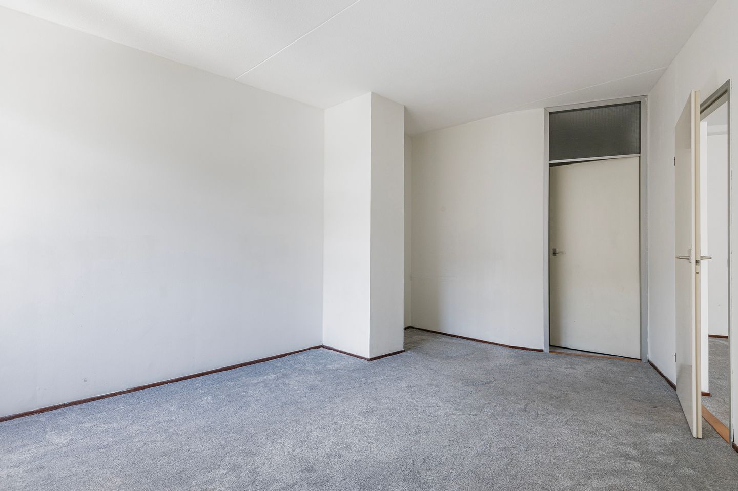 Foto 14 van Leerdamhof 323