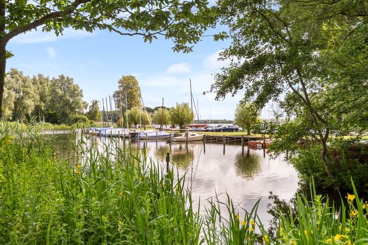 Foto 19 van Leerdamhof 323