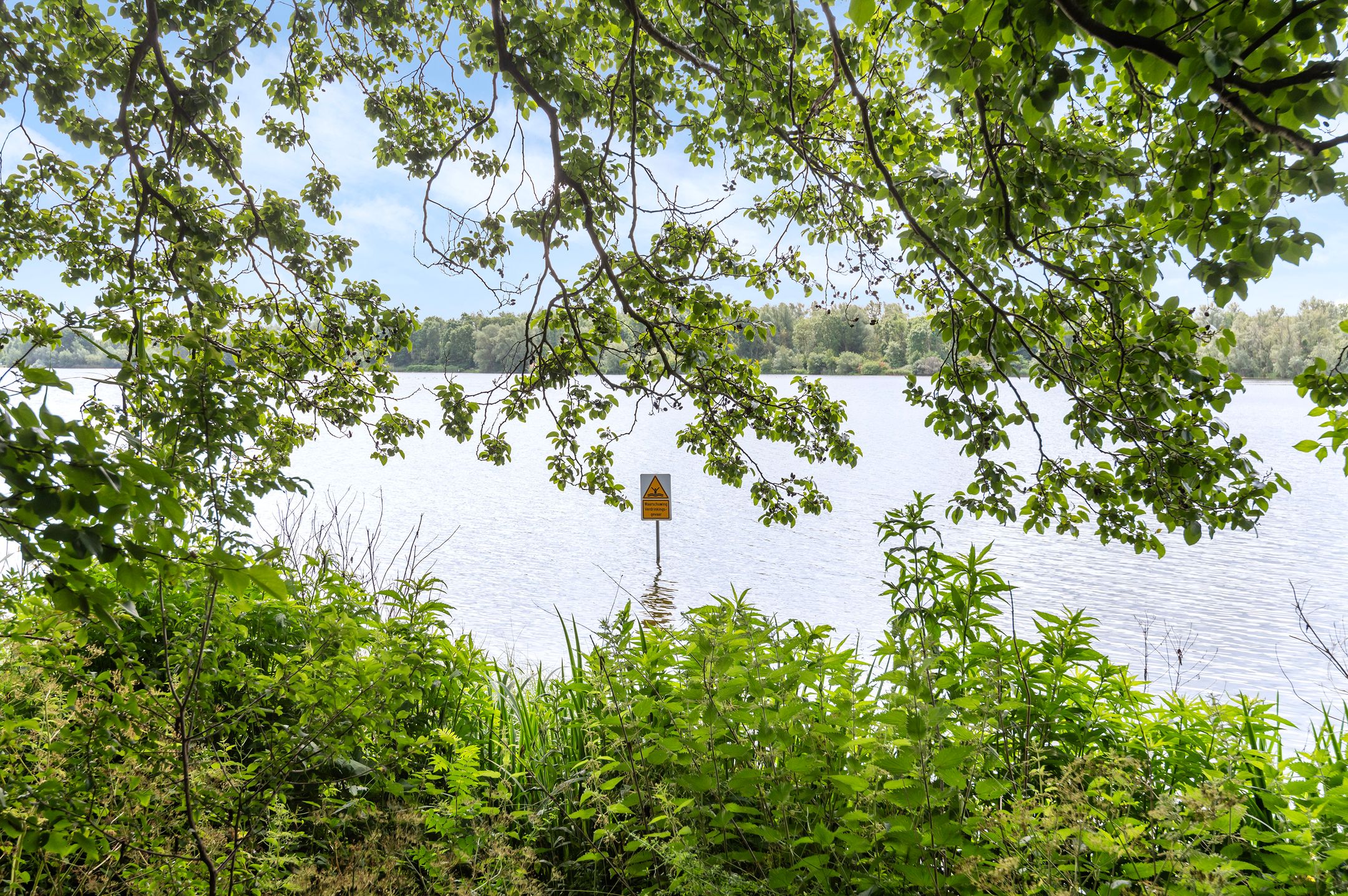 Foto 21 van Leerdamhof 323