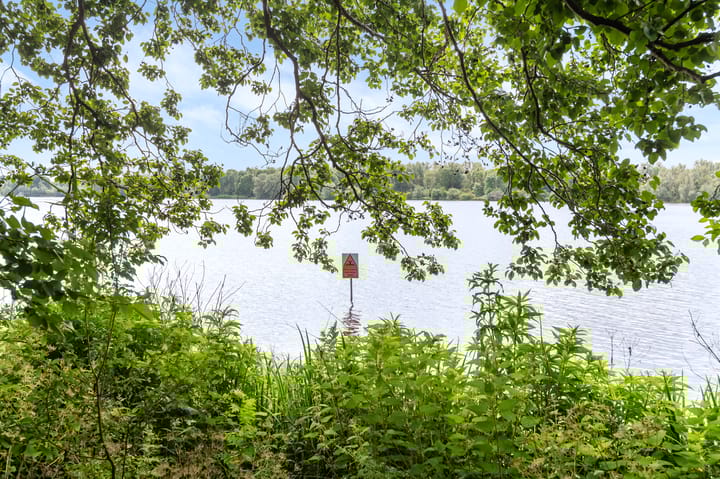 Foto 21 van Leerdamhof 323