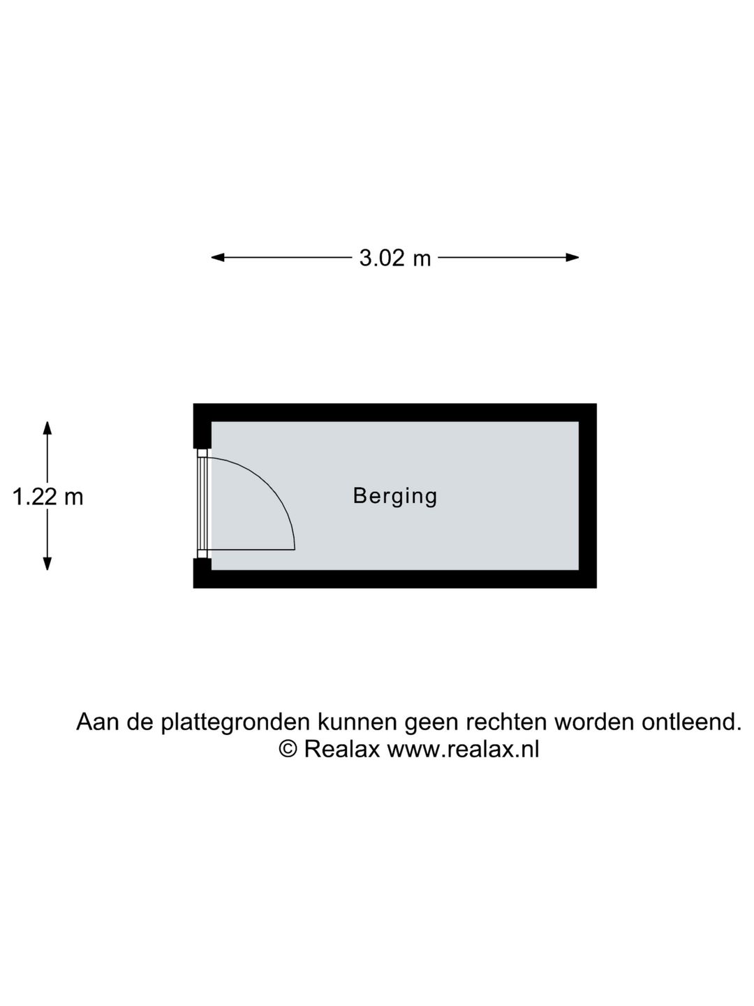 Foto 22 van Leerdamhof 323