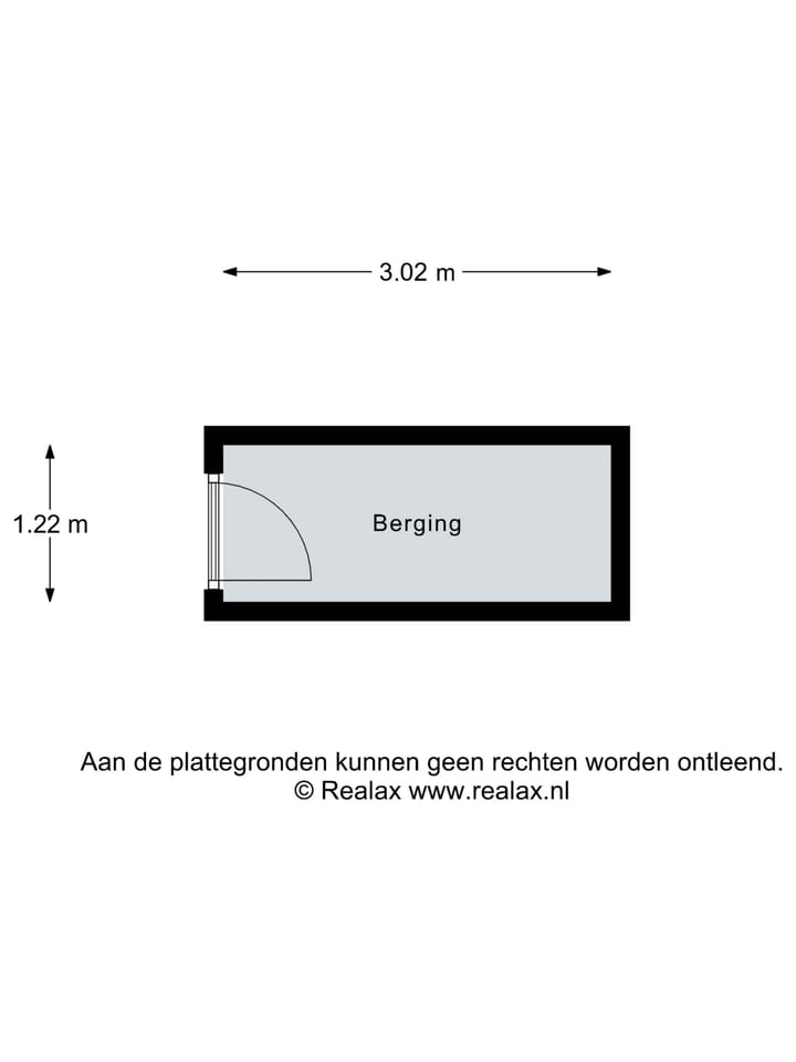 Foto 22 van Leerdamhof 323