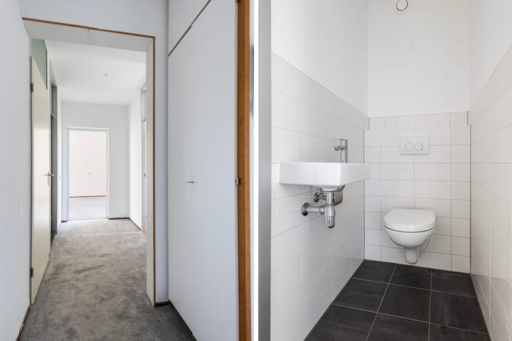 Foto 7 van Leerdamhof 323