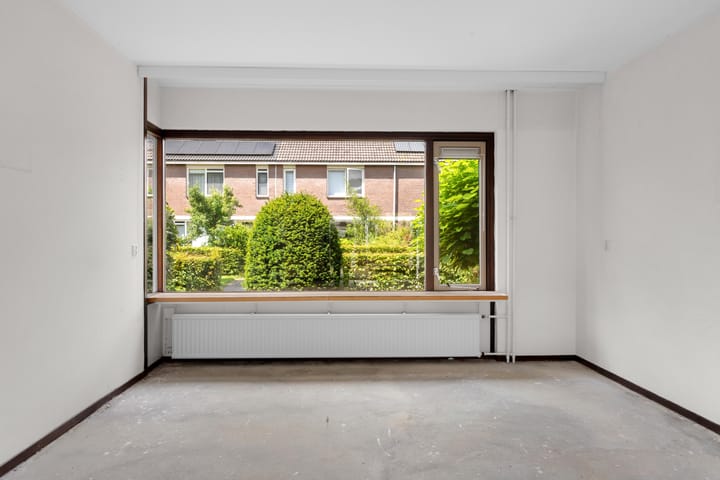 Foto 12 van Bachlaan 56