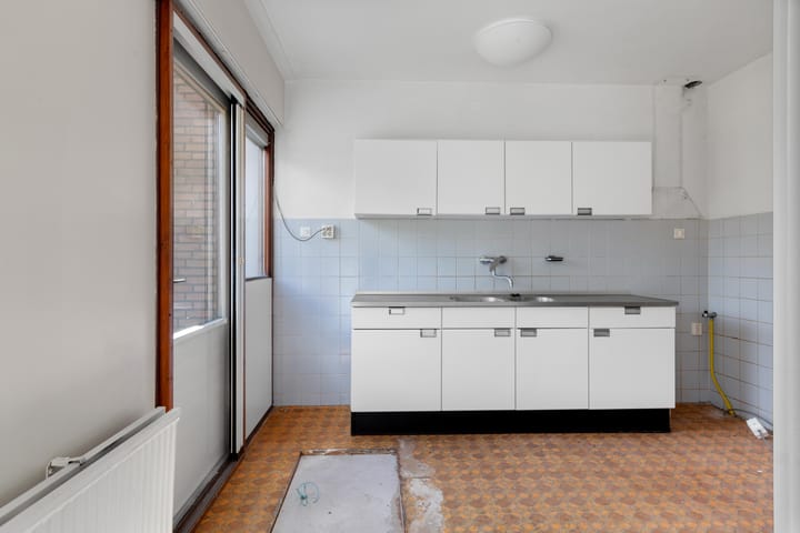 Foto 13 van Bachlaan 56