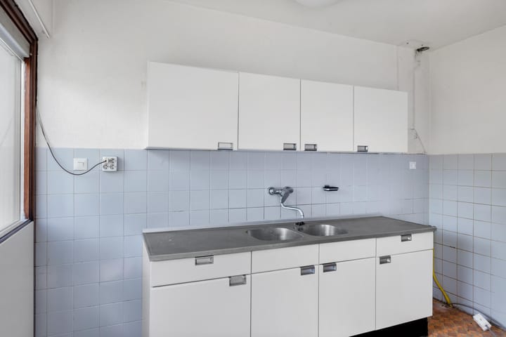 Foto 14 van Bachlaan 56