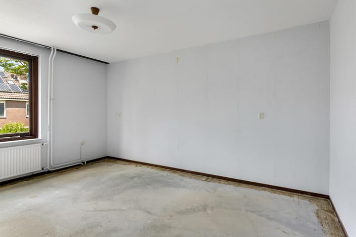 Foto 18 van Bachlaan 56