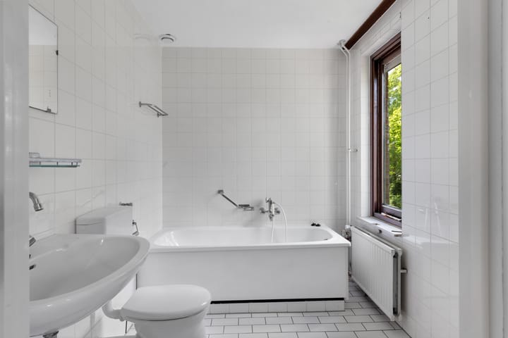 Foto 20 van Bachlaan 56