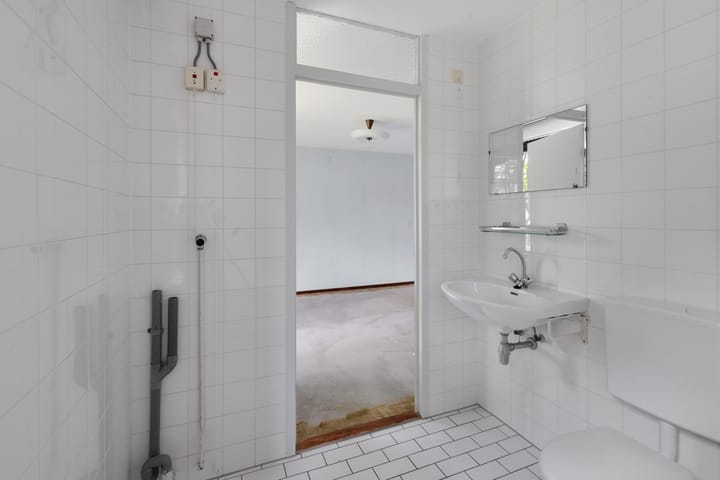 Foto 21 van Bachlaan 56