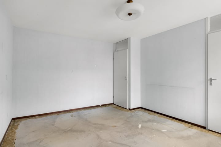 Foto 22 van Bachlaan 56