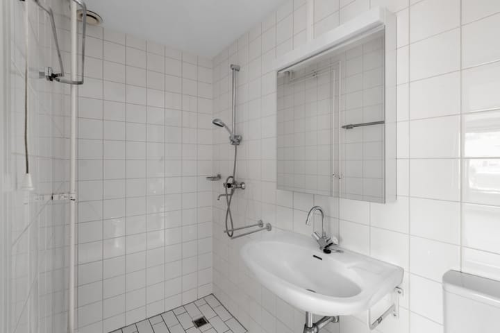 Foto 24 van Bachlaan 56