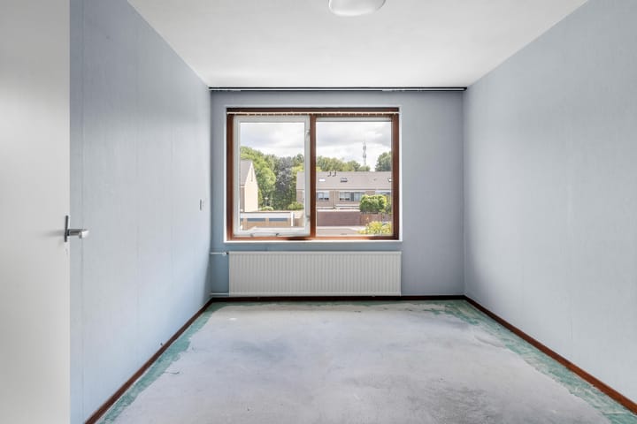 Foto 27 van Bachlaan 56