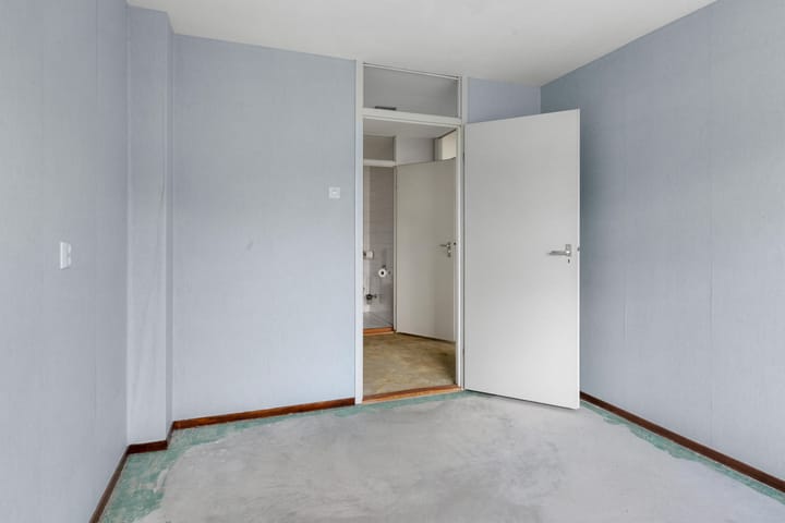 Foto 28 van Bachlaan 56