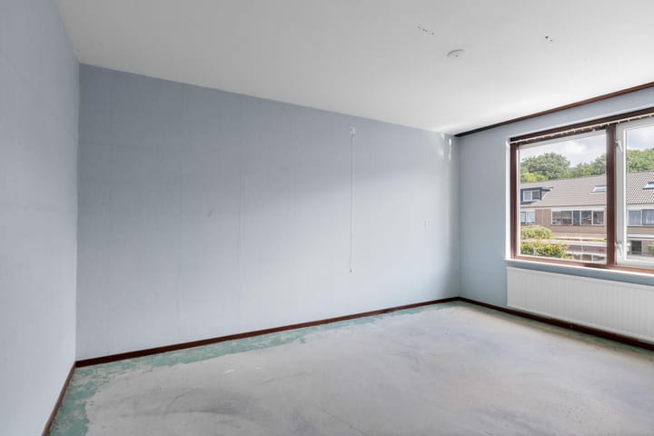 Foto 29 van Bachlaan 56